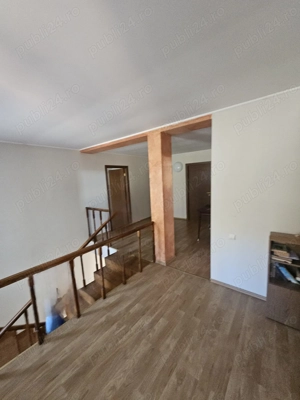 Casa D+P+M Rm Valcea, Copacelu - imagine 9