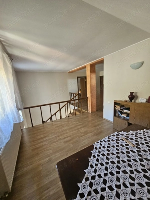 Casa D+P+M Rm Valcea, Copacelu - imagine 13