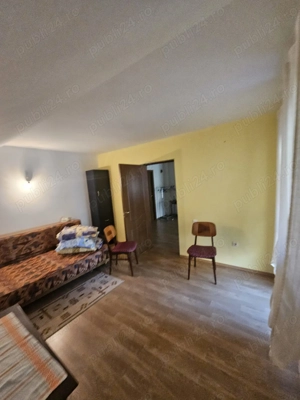 Casa D+P+M Rm Valcea, Copacelu - imagine 11