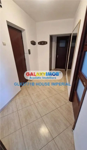 Apartament 2 camere decomandat zona Unirii