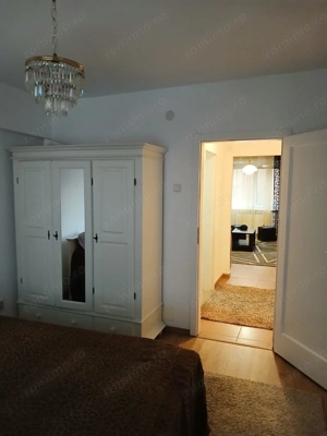 2 cam etaj 1 centrala proprie Piata Victoriei - imagine 9