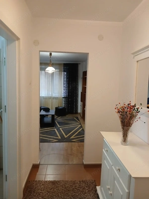 2 cam etaj 1 centrala proprie Piata Victoriei - imagine 6