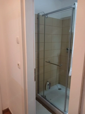 2 cam etaj 1 centrala proprie Piata Victoriei - imagine 2