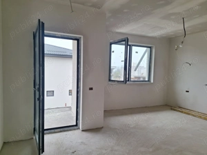 Casa P+1+pod-teren 250 MP-Miraslau - imagine 4