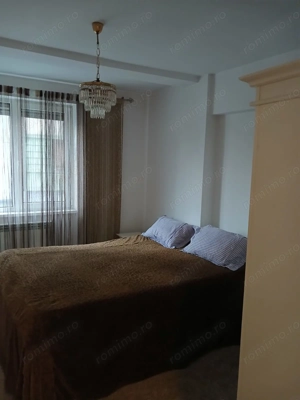 2 cam etaj 1 centrala proprie Piata Victoriei - imagine 5