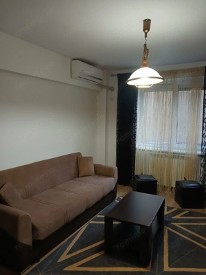 2 cam etaj 1 centrala proprie Piata Victoriei - imagine 7