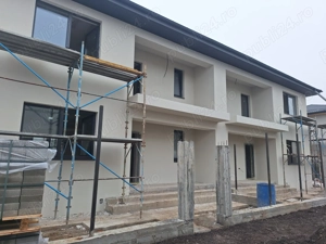 Casa P+1+pod-teren 250 MP-Miraslau