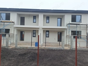 Casa P+1+pod-teren 250 MP-Miraslau - imagine 2