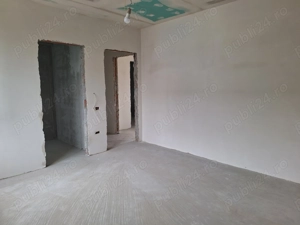 Casa P+1+pod-teren 250 MP-Miraslau - imagine 5