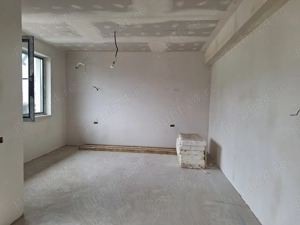 Casa P+1+pod-teren 250 MP-Miraslau - imagine 6