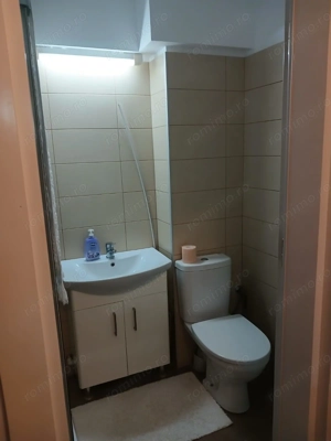 2 cam etaj 1 centrala proprie Piata Victoriei - imagine 4