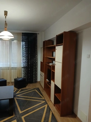 2 cam etaj 1 centrala proprie Piata Victoriei - imagine 11