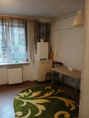 2 cam etaj 1 centrala proprie Piata Victoriei - imagine 12