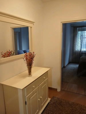 2 cam etaj 1 centrala proprie Piata Victoriei - imagine 10