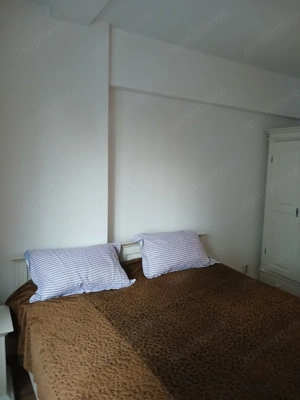 2 cam etaj 1 centrala proprie Piata Victoriei - imagine 8