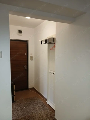 2 cam etaj 1 centrala proprie Piata Victoriei - imagine 3