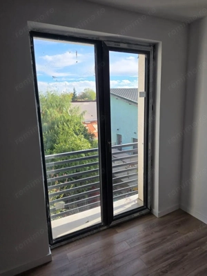 Apartament 3camere 2024 -zona de case Drumul Gazarului -Sos Giurgiului