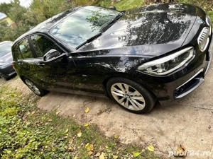 bmw seria 1  - imagine 3