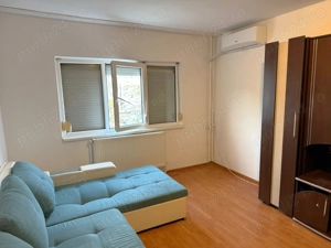    91000 euro, NEGOCIABIL, 3 camere, etaj 3, I.C.Frimu - imagine 3