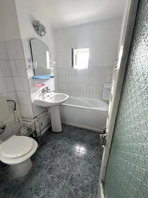    91000 euro, NEGOCIABIL, 3 camere, etaj 3, I.C.Frimu - imagine 6