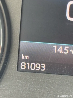 Skoda Kodiaq  - imagine 5