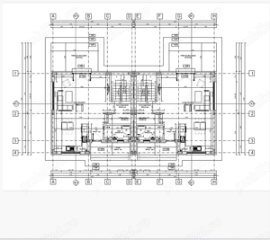 Casa P+1+pod-teren 250 MP-Miraslau - imagine 9