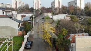 Teren 550 mp zona Brancoveanu - Luica - imagine 9