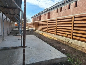 Casa P+1+pod-teren 250 MP-Miraslau - imagine 8