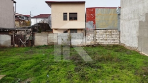 Teren 550 mp zona Brancoveanu - Luica - imagine 5