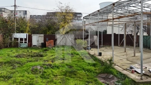 Teren 550 mp zona Brancoveanu - Luica - imagine 6