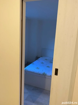Inchiriez casa mica 2 camere