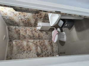 Pensiune turistica D+P+2ET - imagine 8