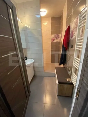 Apartament de 2 camere, 42 mp, utilat și mobilat, în zona Avram Iancu - imagine 5