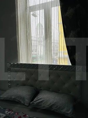 Apartament 2 camere, 65 mp, zona Ultracentral  - imagine 2