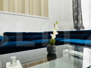 Apartament 2 camere, 65 mp, zona Ultracentral  - imagine 7