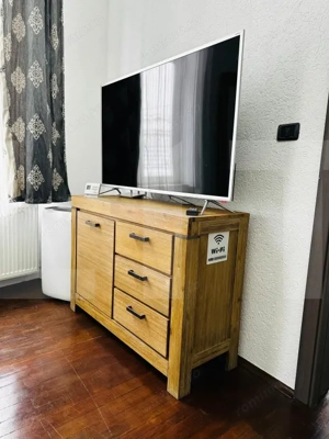 Apartament 2 camere, 65 mp, zona Ultracentral  - imagine 5