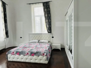 Apartament 2 camere, 65 mp, zona Ultracentral  - imagine 3