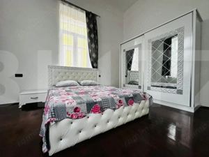 Apartament 2 camere, 65 mp, zona Ultracentral  - imagine 10