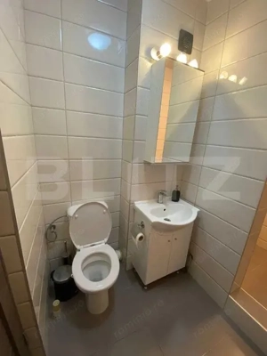 Apartament de 2 camere, 42 mp, utilat și mobilat, în zona Avram Iancu - imagine 6