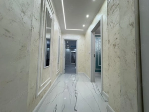 Renovat integral, etaj 2. Centrala termica. MODERN ! - imagine 5