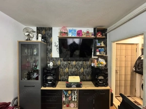 Proprietate modernă, mobilată complet, în zona Vivo Mall, randament excelent