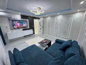 Renovat integral, etaj 2. Centrala termica. MODERN ! - imagine 2