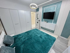 Renovat integral, etaj 2. Centrala termica. MODERN ! - imagine 13