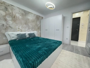 Renovat integral, etaj 2. Centrala termica. MODERN ! - imagine 14