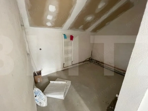 Casă cu 3 camere în Dumbrăvița - imagine 5