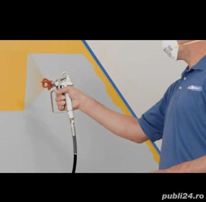 Varuieli-zugraveli mecanizate