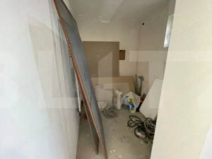 Casă cu 3 camere în Dumbrăvița - imagine 6