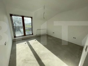 Casă cu 3 camere în Dumbrăvița - imagine 3