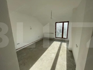 Casă cu 3 camere în Dumbrăvița - imagine 8