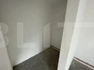 Casă cu 3 camere în Dumbrăvița - imagine 10